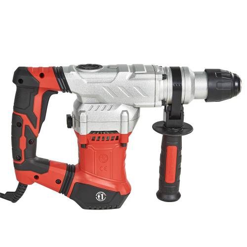 Перфоратор Vitals Master Ra 3013DS