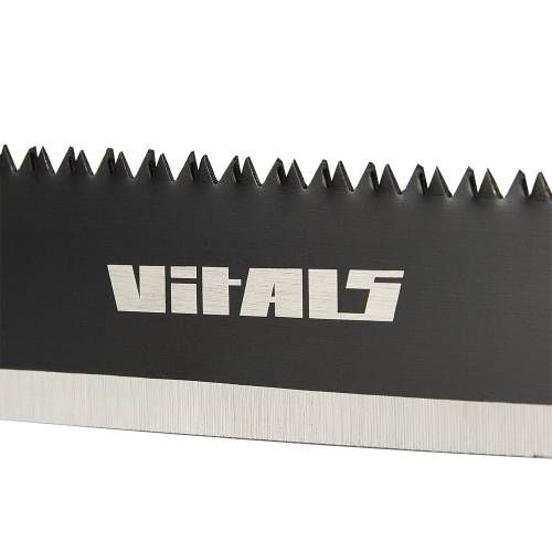 Мачете в чохлі Vitals MT-345-02