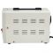 Стабілізатор напруги Vitals Sts 50sd