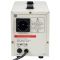 Стабілізатор напруги Vitals Sts 50sd