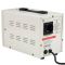Стабілізатор напруги Vitals Sts 50sd