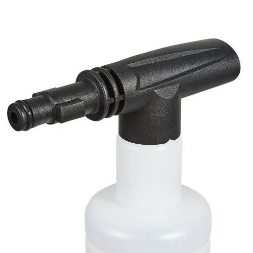 Насадка пінна Vitals 0,4L